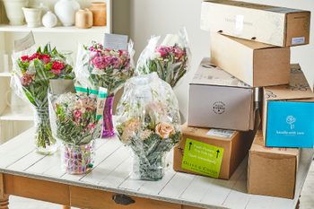 Toha Flower Delivery Ef 011024 2114.jpg Toha Flower Delivery Ef 011024 2114