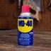 30 Genius WD-40 Uses for Your Homeâ€”Inside and Out