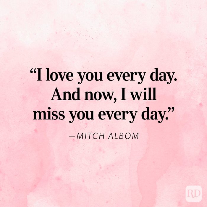 100 Mom Quotes To Make Mom Feel Special On Mothers Day Missing Mom Graphic