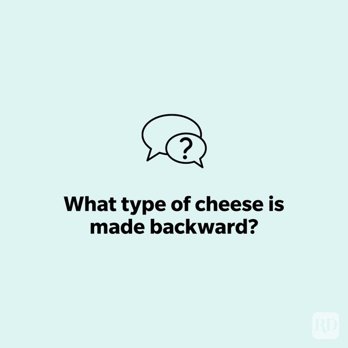 Logical riddles for adults