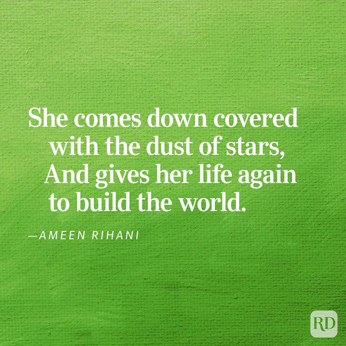 30 Short Poems That Will Help You Read More Poetry This Year Graphic 26