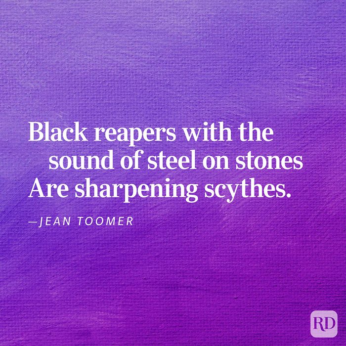 30 Short Poems That Will Help You Read More Poetry This Year Graphic 29