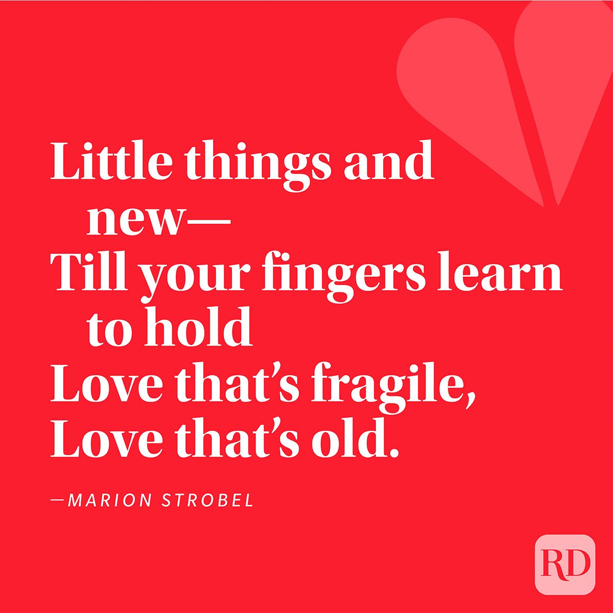 35 Most Beautiful Love Poems Ever Writtengraphic 4