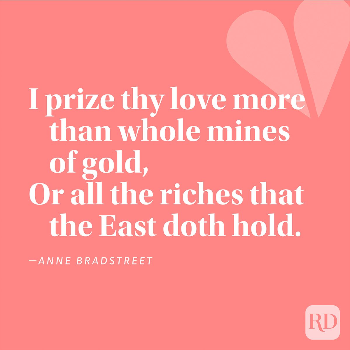 35 Most Beautiful Love Poems Ever Written