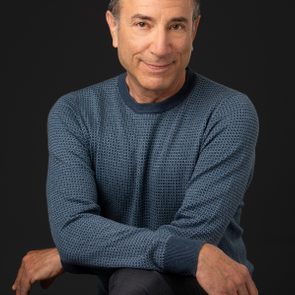 Business Headshots Camera Creations Photography Los Angeles 8938   Mark Miller