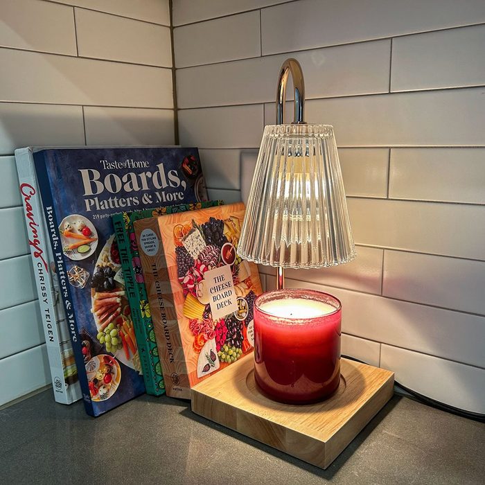 Candle Warmer Lamp1 Madi Koetting 01 Ssedit