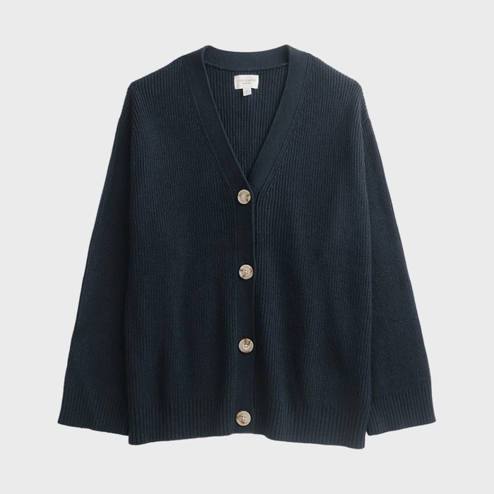 Cozy Earth Classic Oversized Classic Cardigan Ecomm Via Cozyearth.com