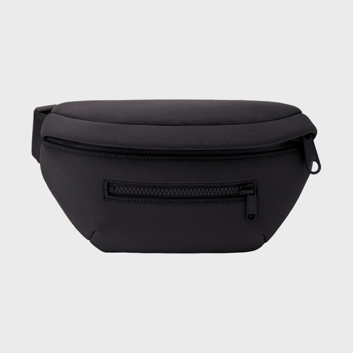 Dagne Dover Ace Fanny Pack Ecomm Via Dagnedover.com