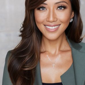 Dr Judy Green1 Dr. Judy Ho