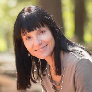Drmanlyheadshot Dr. Carla Marie Manly