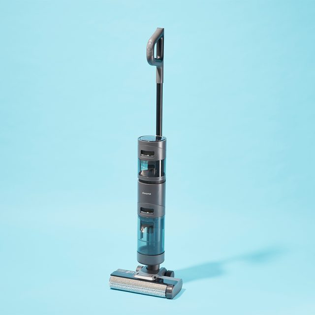 Dreame H12 Wet And Dry Vacuum Product Slide Dreame