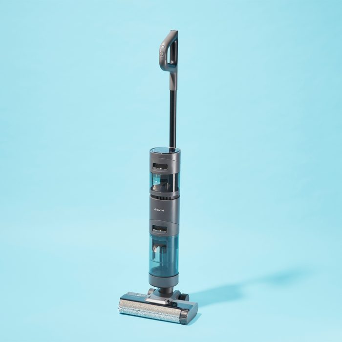Dreame H12 Wet And Dry Vacuum Product Slide Dreame