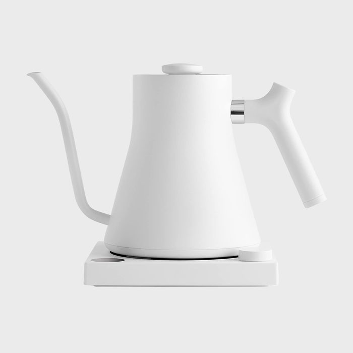 Fellow Stagg Ekg Electric Kettle Ecomm Via Amazon.com