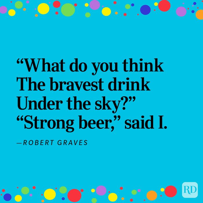 Funny Poems That Will Perk Up Your Day 11 V2