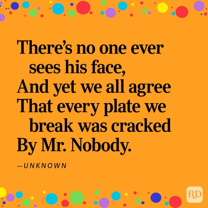 Funny Poems That Will Perk Up Your Day 16 V2