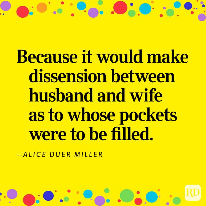 Funny Poems That Will Perk Up Your Day 21 V2