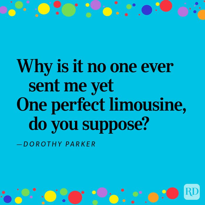 Funny Poems That Will Perk Up Your Day 23 V2