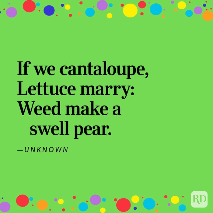 Funny Poems That Will Perk Up Your Day 6 V2