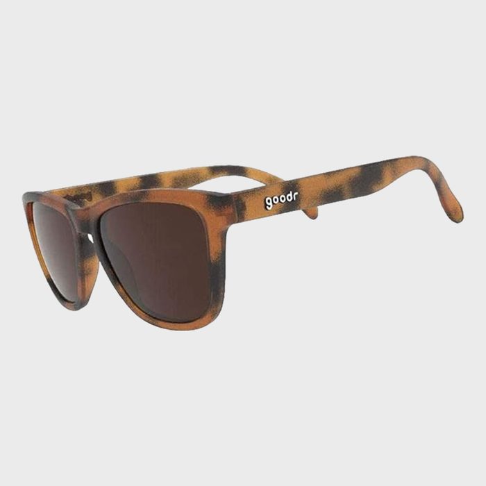 Goodr Og Sunglasses