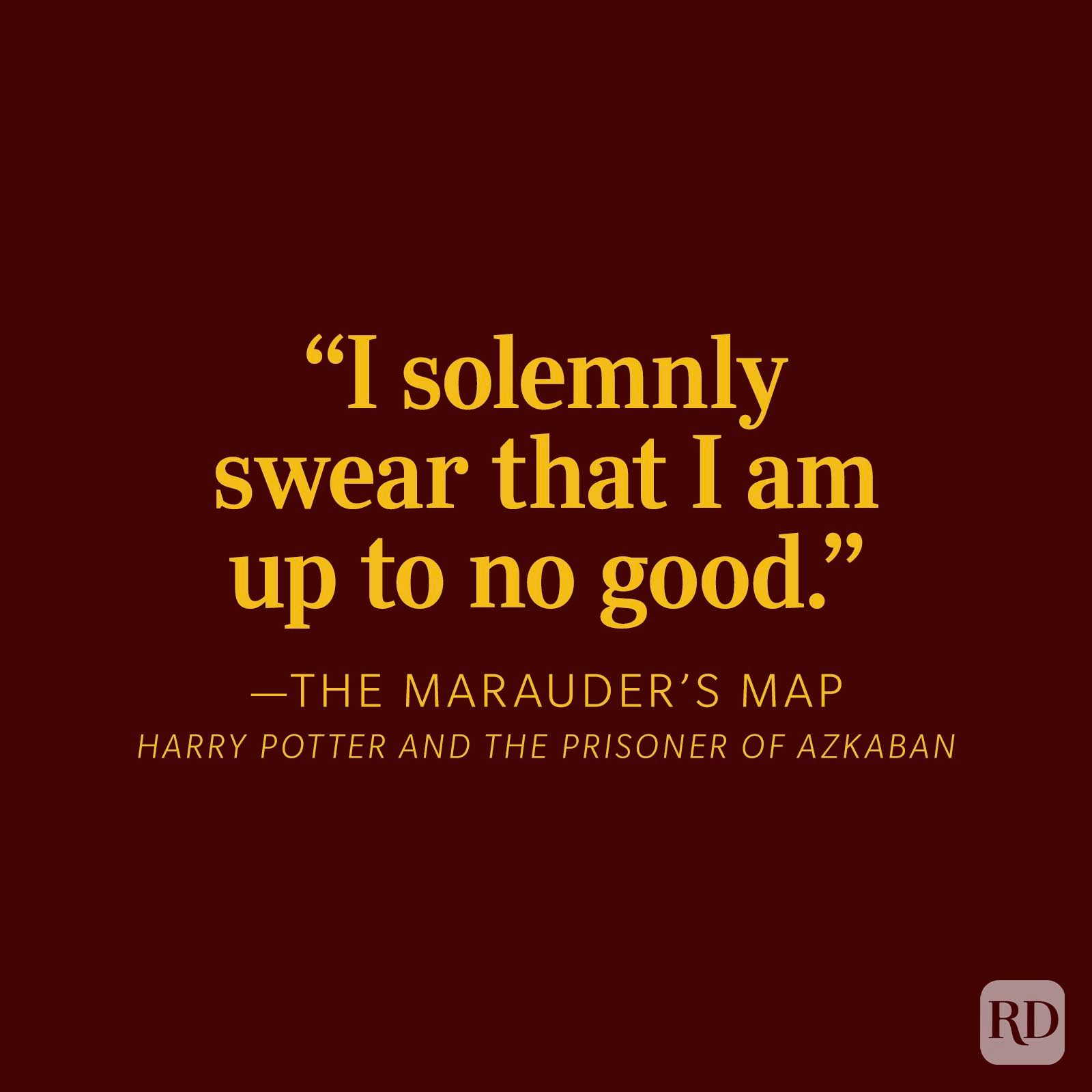 Harry Potter Quotes 6