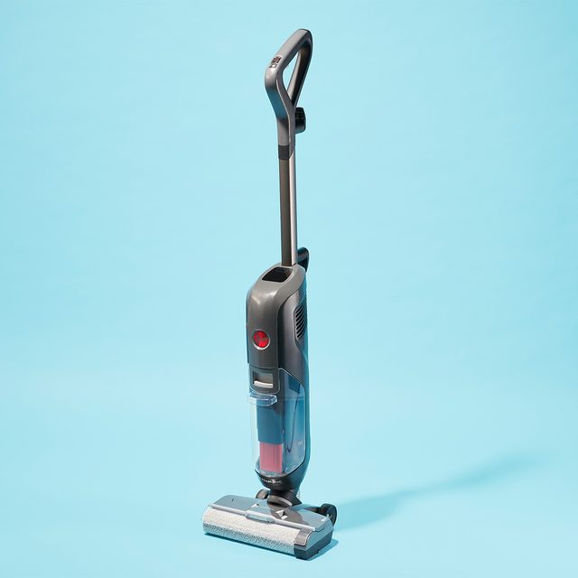 Hoover Streamline