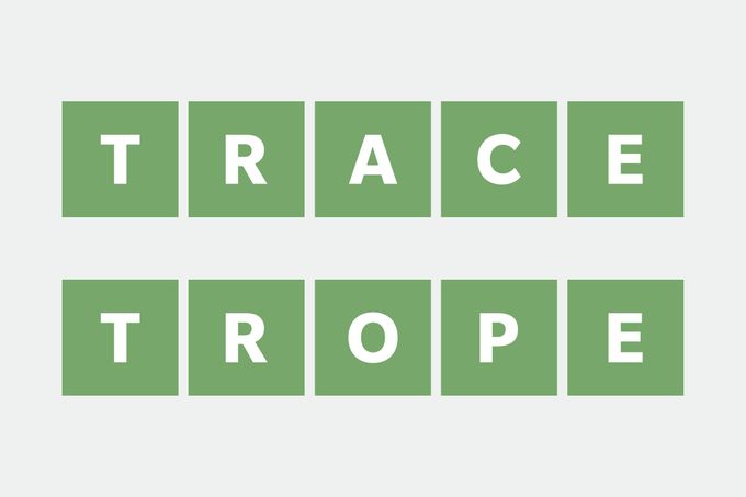 How To Use Wordlebot To Master Wordle 1