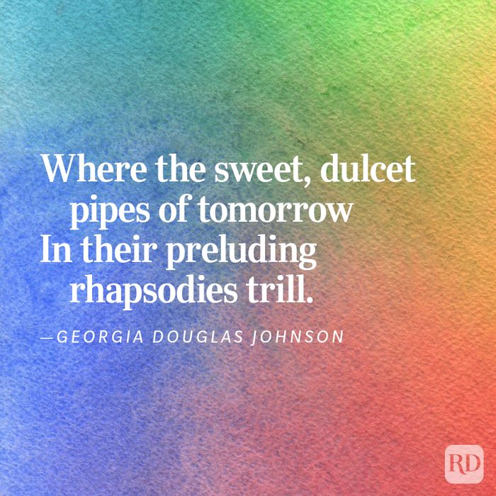 Inspirational Poems 1 Gettyimages 976933090