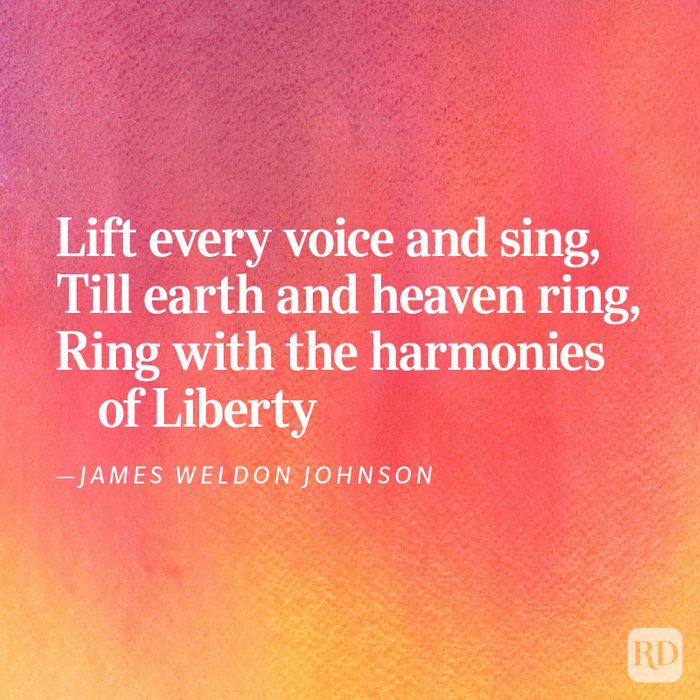 Inspirational Poems 14 Gettyimages 1416809628