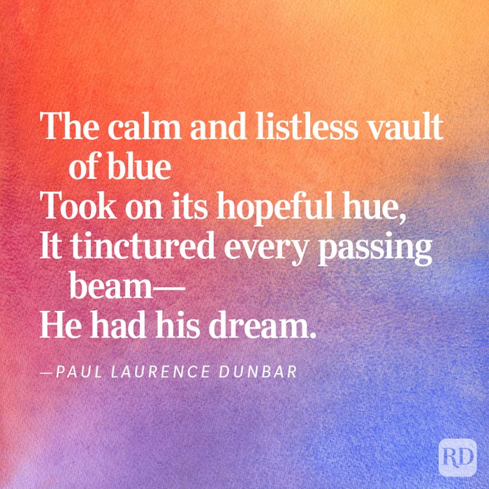 Inspirational Poems 16 Gettyimages 1416809634