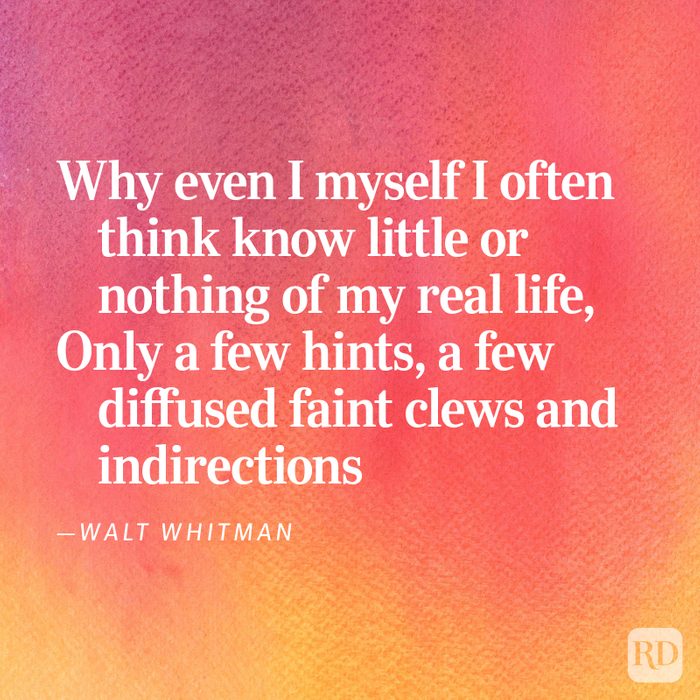 Inspirational Poems 18 Gettyimages 1416809628