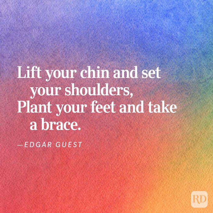 Inspirational Poems 19 Gettyimages 976933090