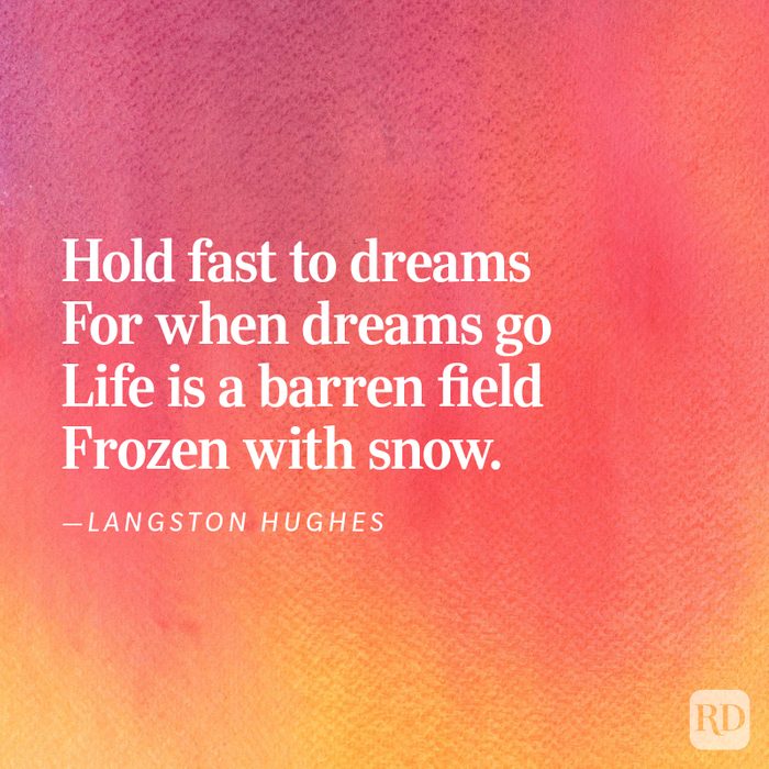 Inspirational Poems 22 Gettyimages 1416809628