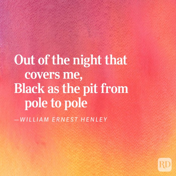 Inspirational Poems 26 Gettyimages 1416809628