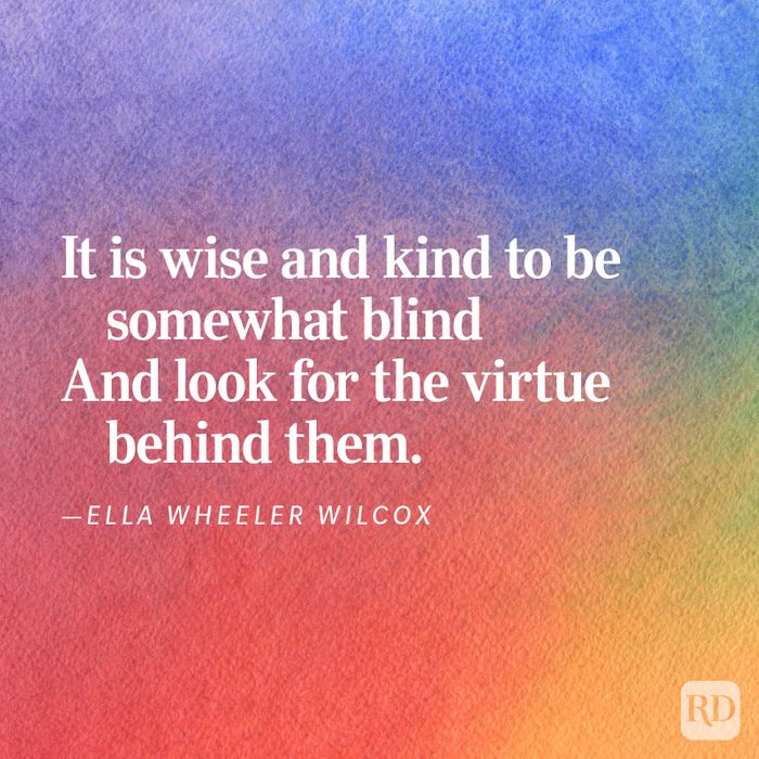 Inspirational Poems 27 Gettyimages 976933090