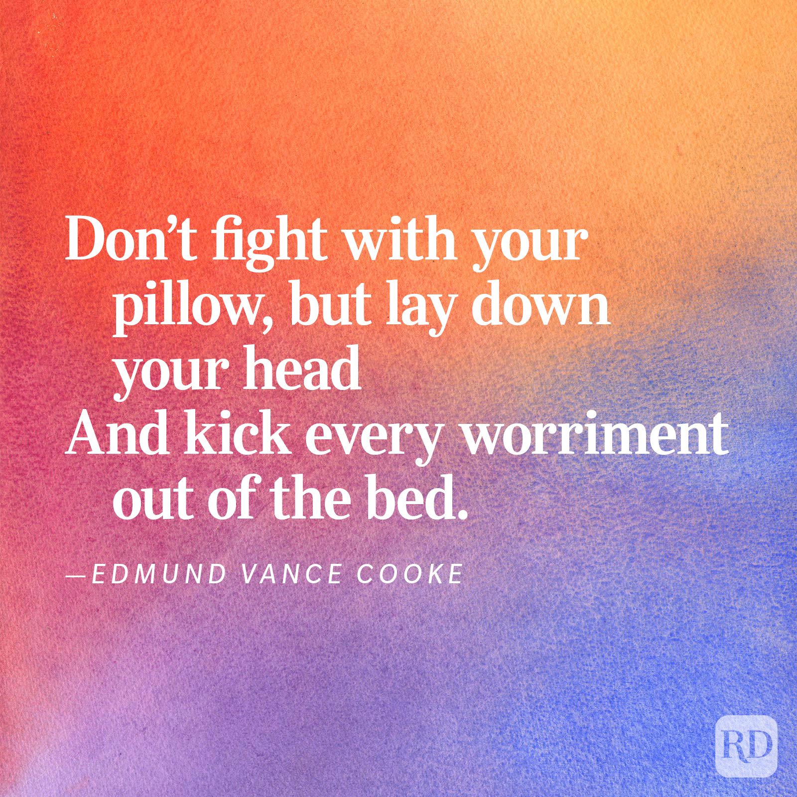 Inspirational Poems 28 Gettyimages 1416809634