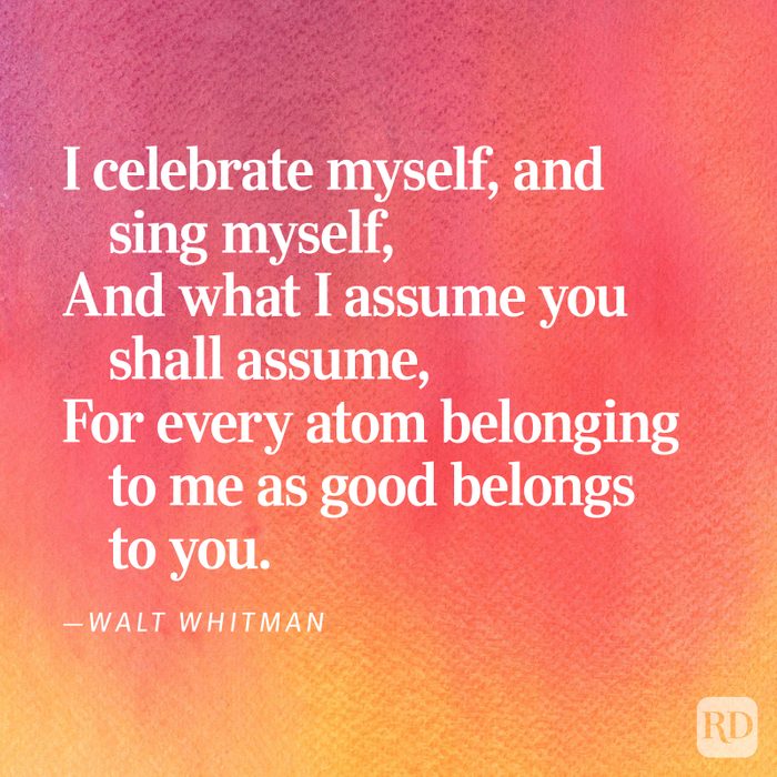 Inspirational Poems 30 Gettyimages 1416809628