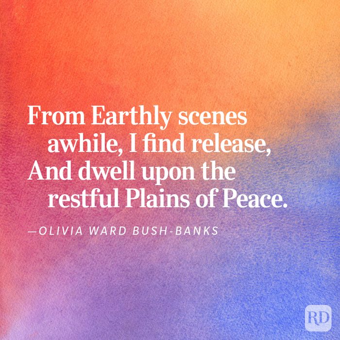 Inspirational Poems 4 Gettyimages 1416809634