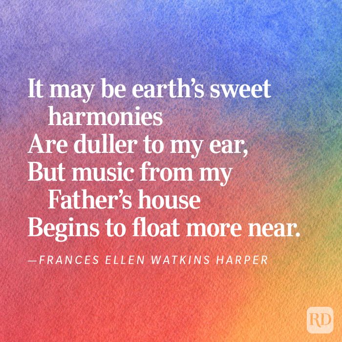 Inspirational Poems 7 Gettyimages 976933090