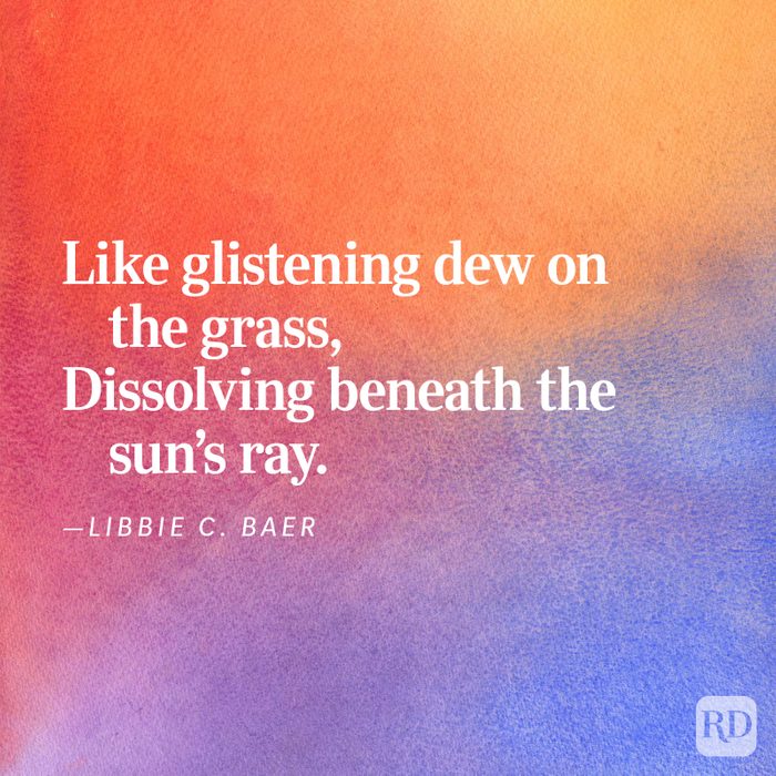 Inspirational Poems 8 Gettyimages 1416809634