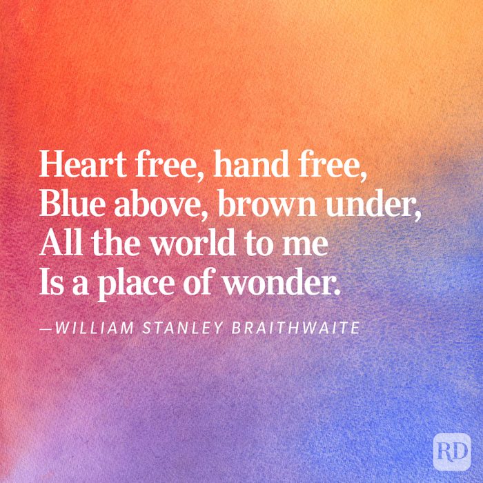 Inspirational Poems Ft Gettyimages 1416809634