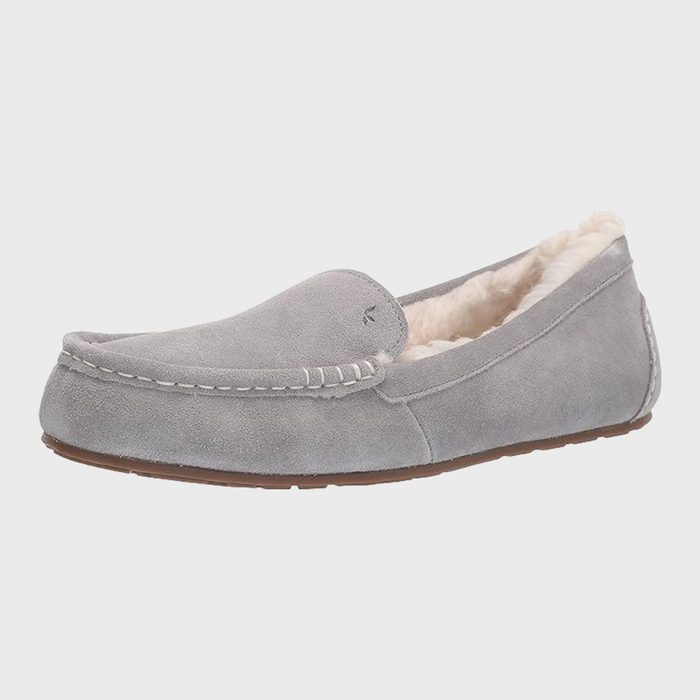 Koolaburra By Ugg Lezly Slippers Ecomm Via Amazon.com