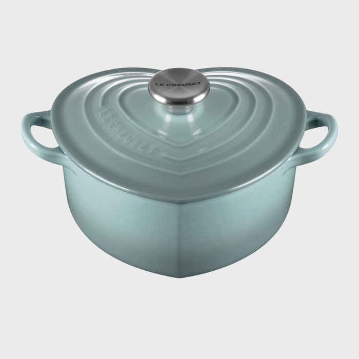 Le Creuset Heart Cocotte Ecomm Via Amazon.com