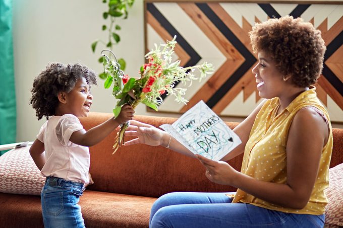 May HolidaysAnd Observances To Celebrate Year After Year Gettyimages 1261143827