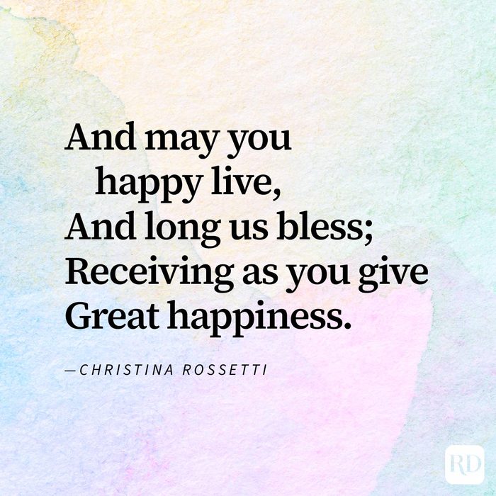 Mothers Day Poem excerpt That Will Melt Her Heart on watercolour background