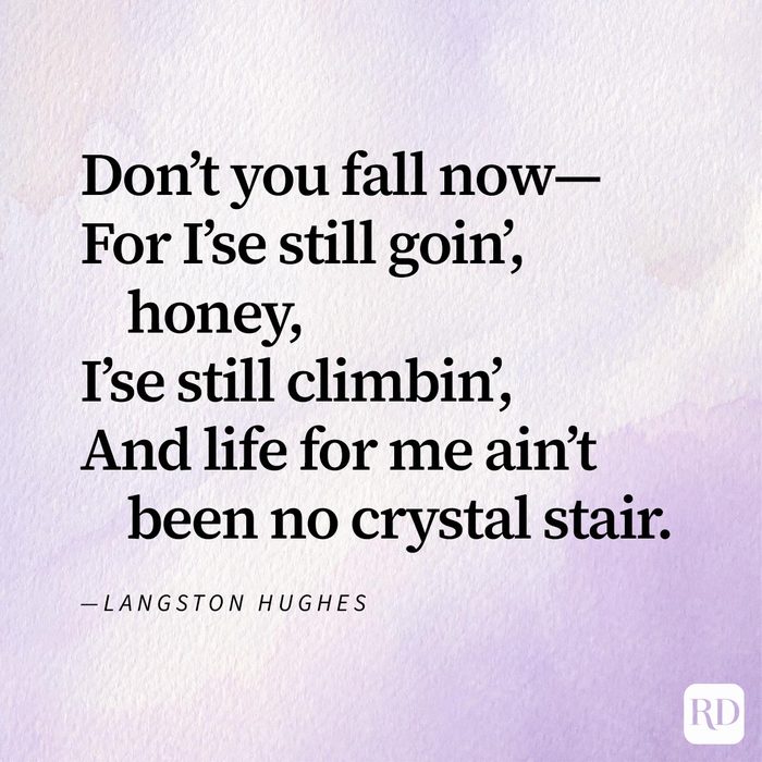 Mothers Day Poem excerpt That Will Melt Her Heart on watercolour background