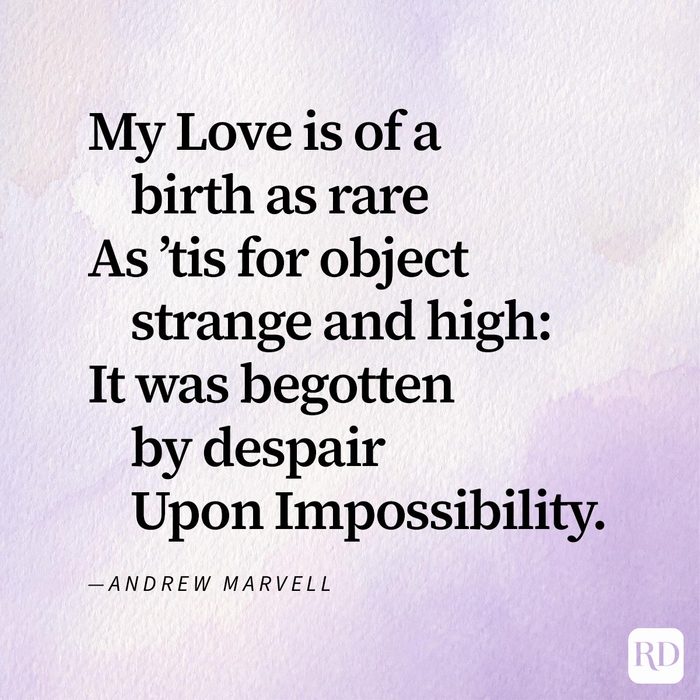 Mothers Day Poem excerpt That Will Melt Her Heart on watercolour background