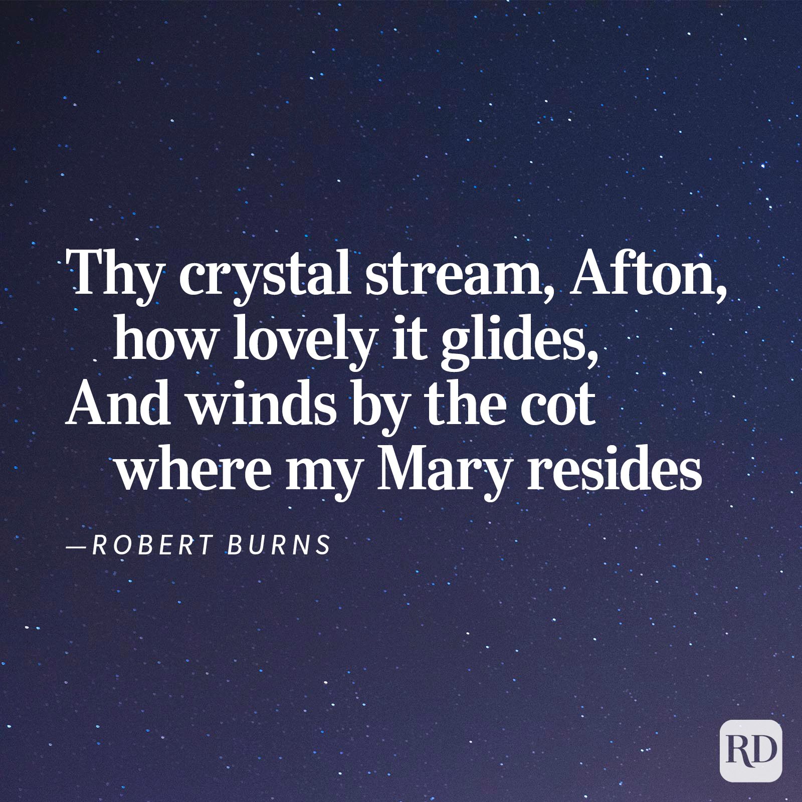 Nature Poems Gettyimages 45