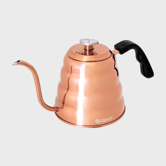 Opux Pour Over Coffee Kettle Ecomm Via Amazon.com