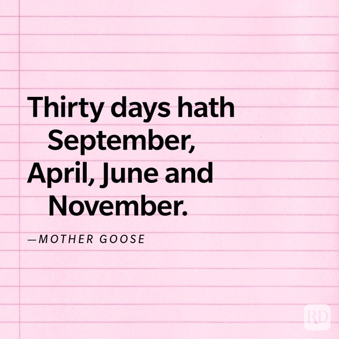 Popular Poems For Kids Of All Ages 11 V2