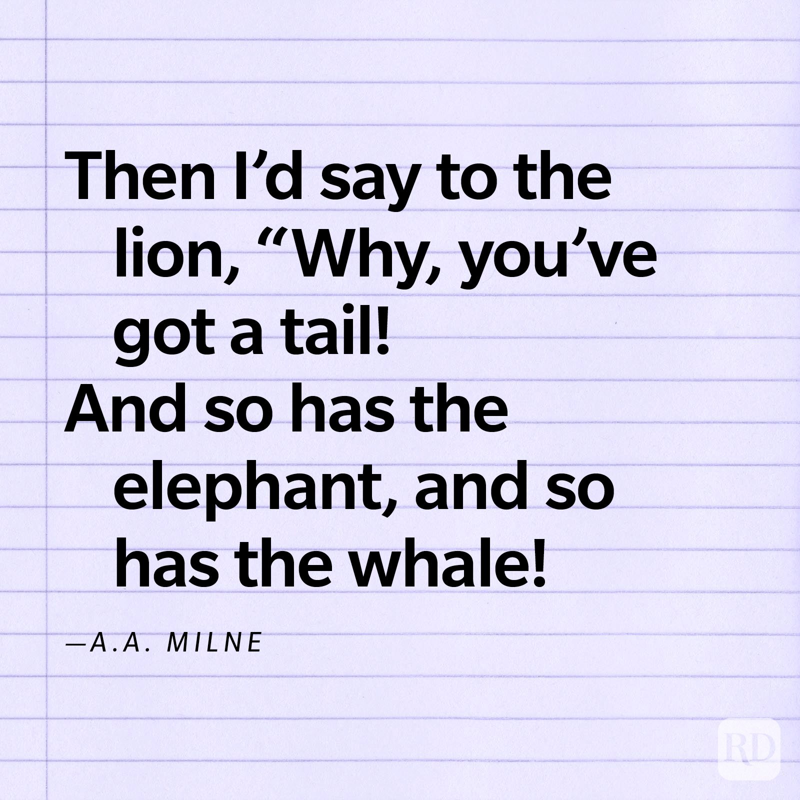 Popular Poems For Kids Of All Ages 13 V2